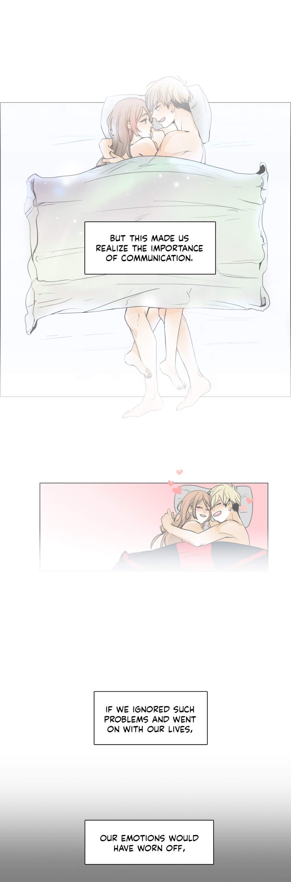 Page 24 of Chapter 27