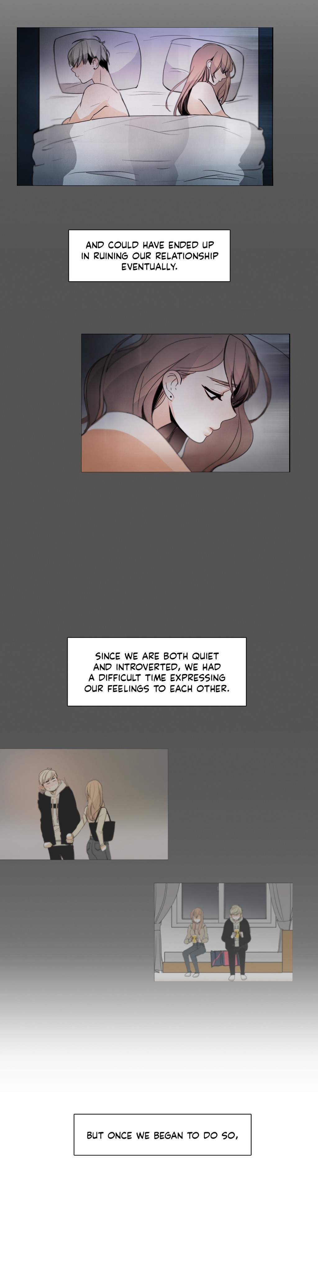 Page 25 of Chapter 27