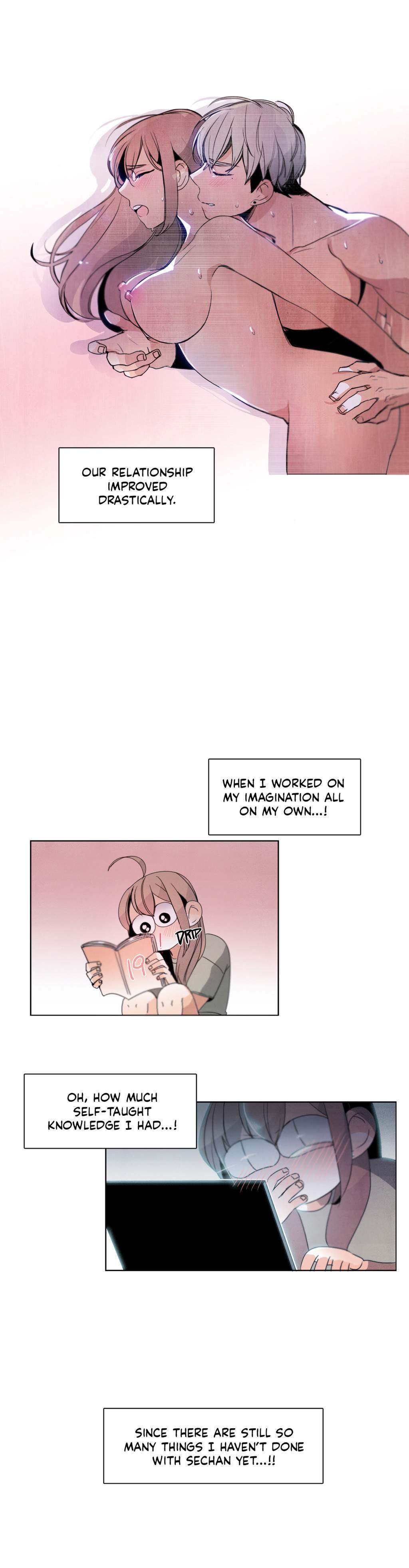 Page 26 of Chapter 27