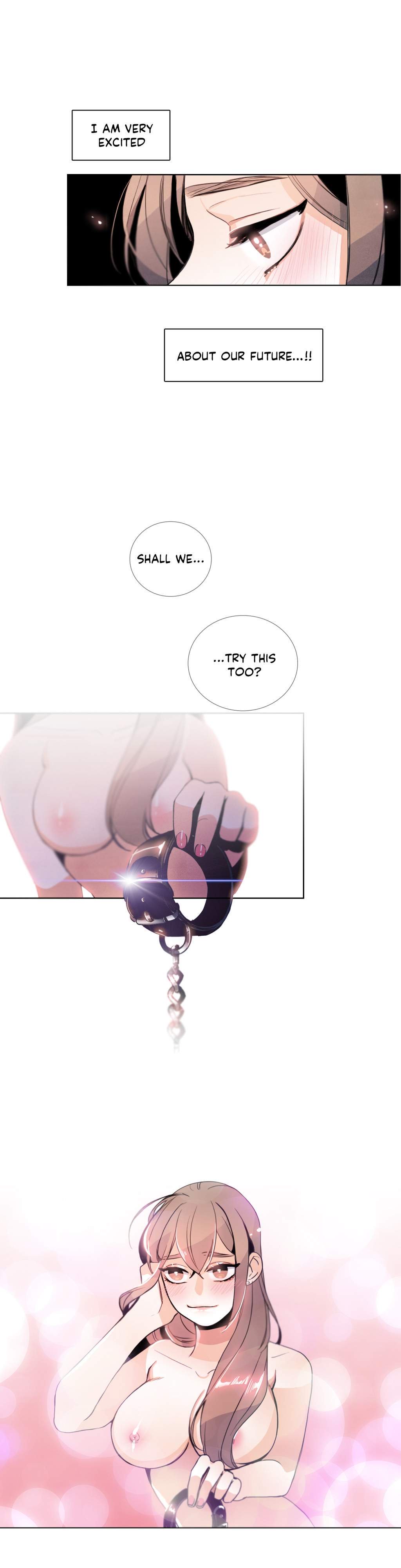 Page 27 of Chapter 27
