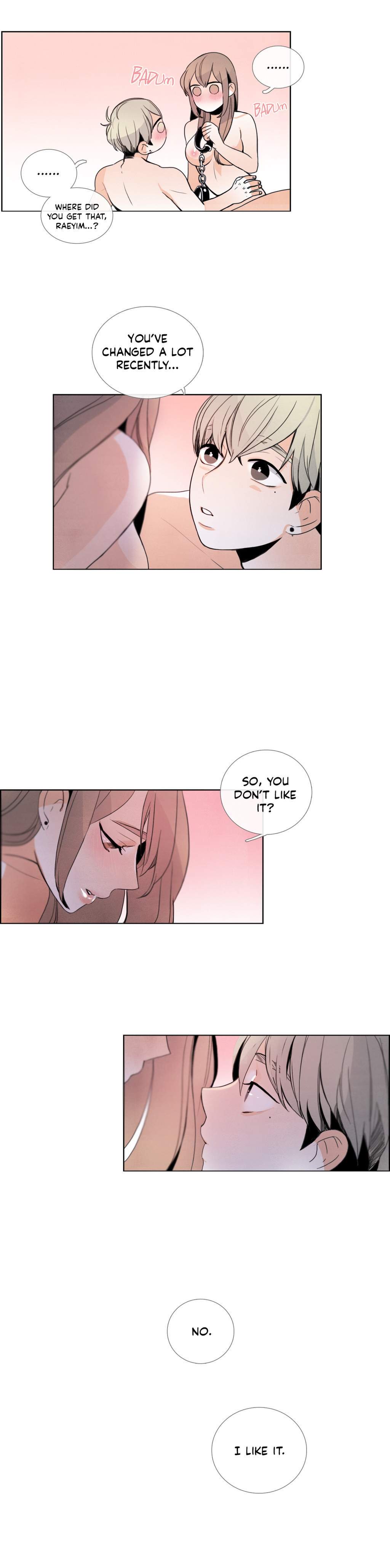 Page 28 of Chapter 27