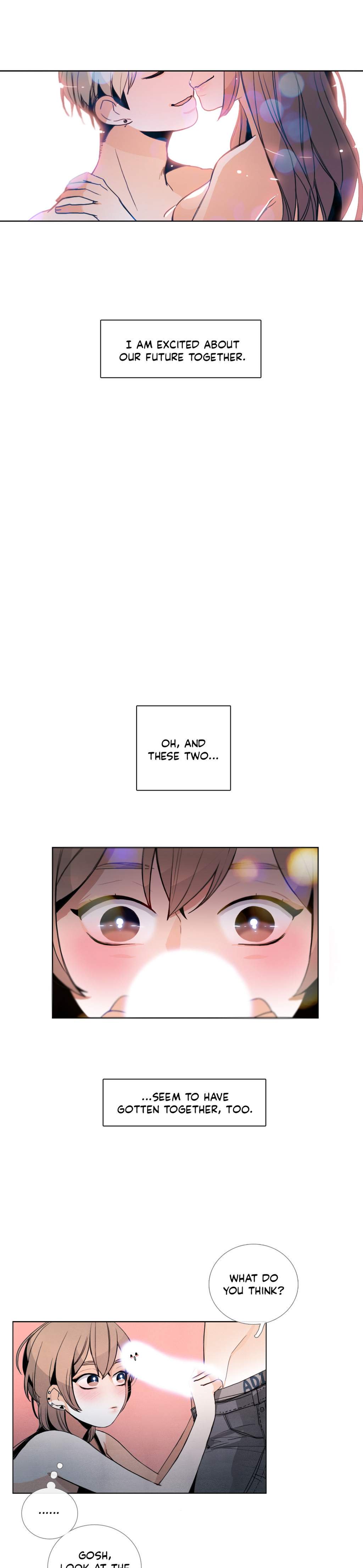 Page 29 of Chapter 27