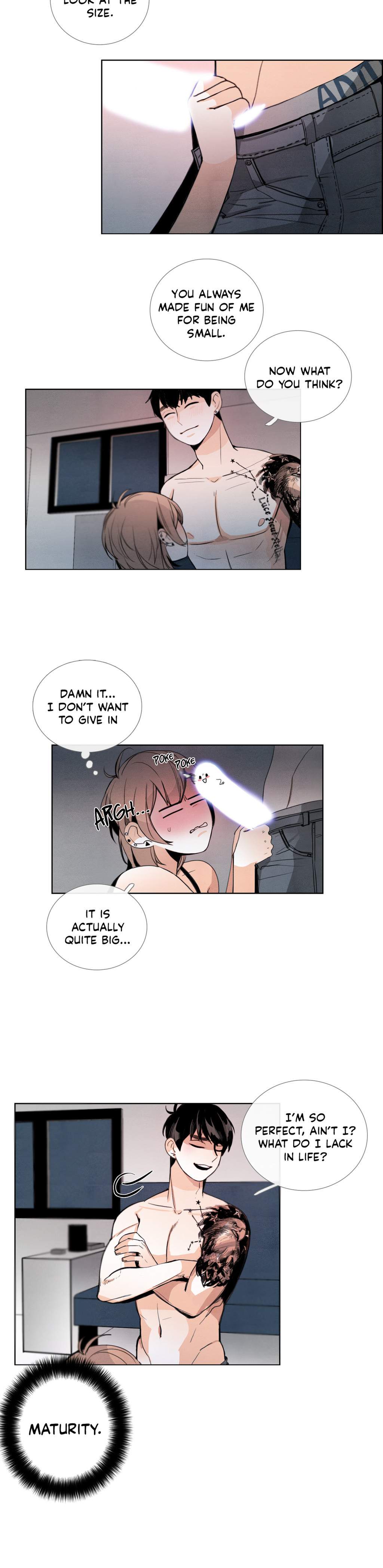 Page 30 of Chapter 27