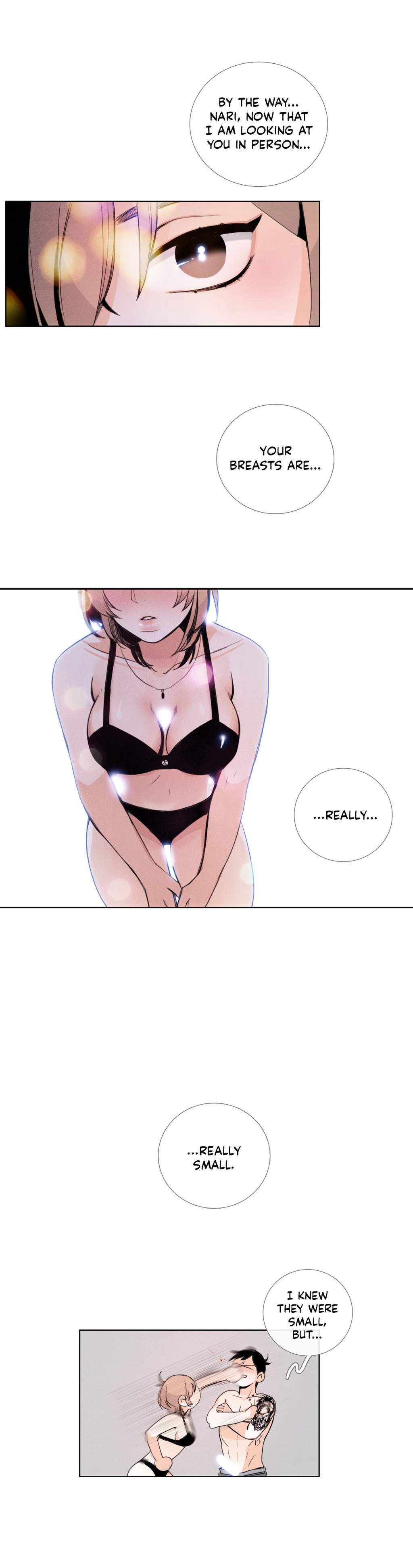 Page 31 of Chapter 27