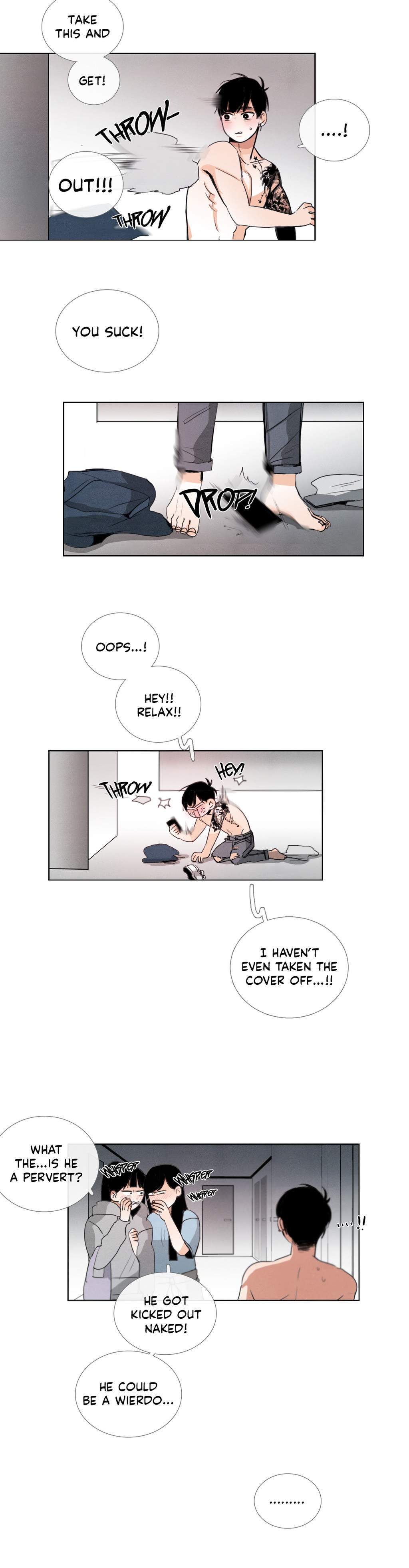 Page 33 of Chapter 27