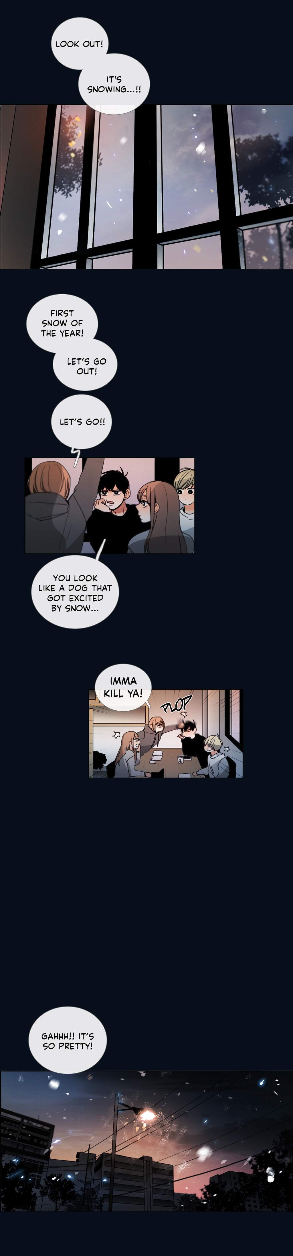 Page 36 of Chapter 27