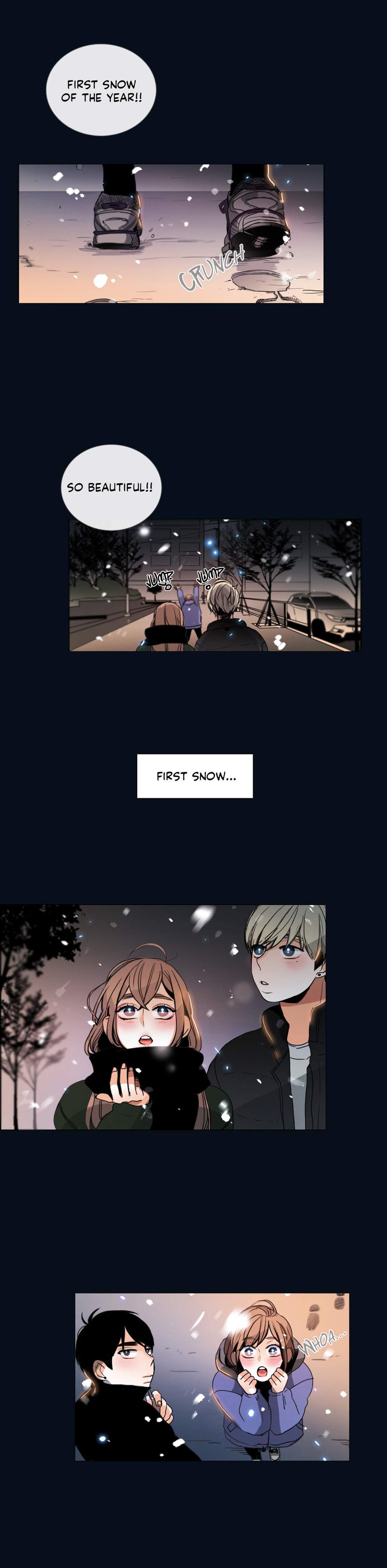 Page 37 of Chapter 27