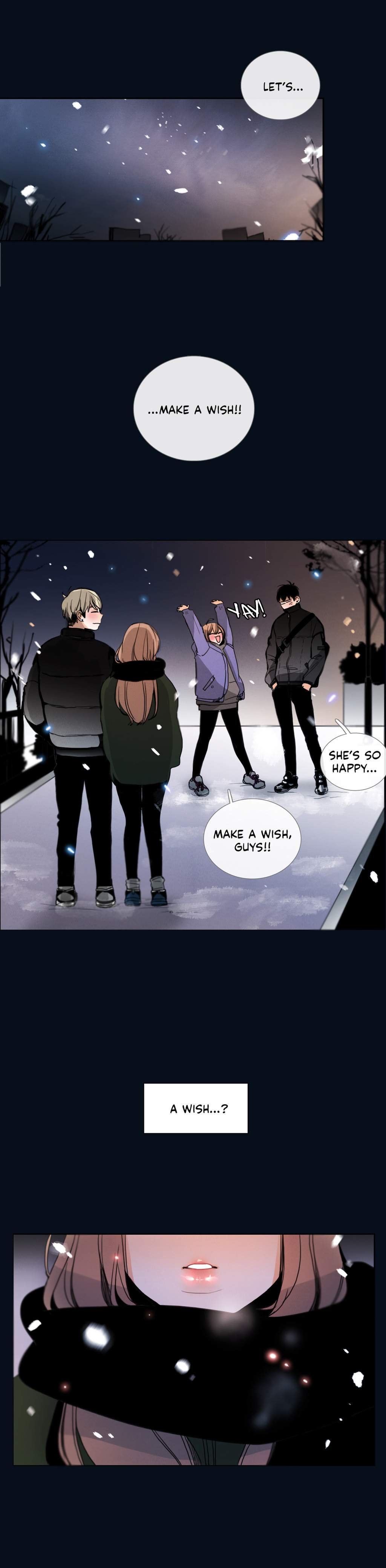 Page 38 of Chapter 27