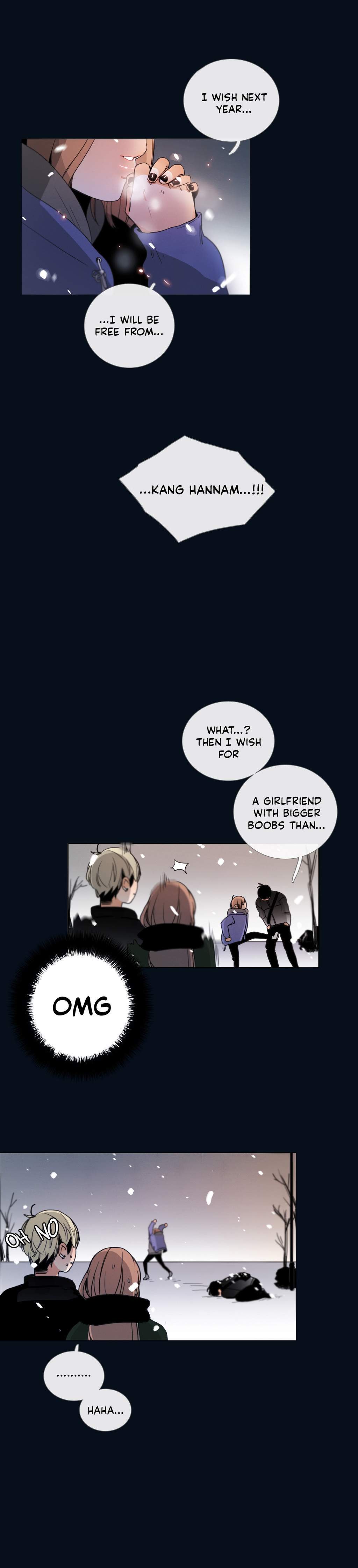 Page 39 of Chapter 27