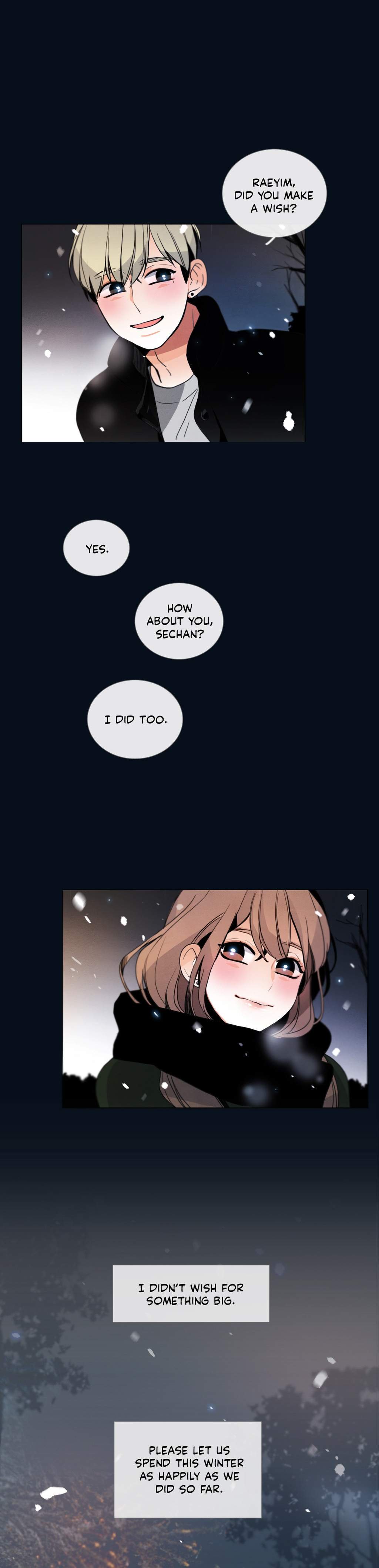 Page 40 of Chapter 27