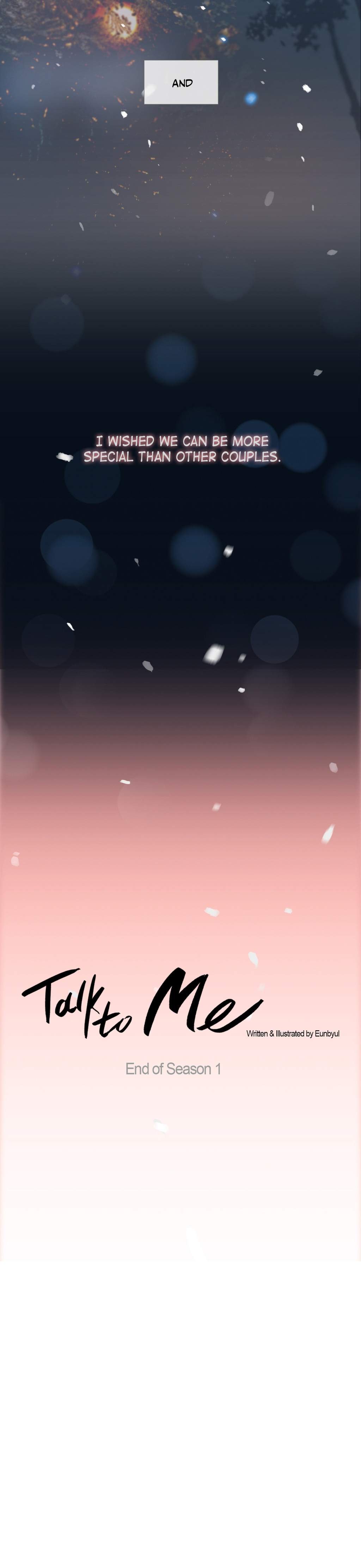 Page 41 of Chapter 27