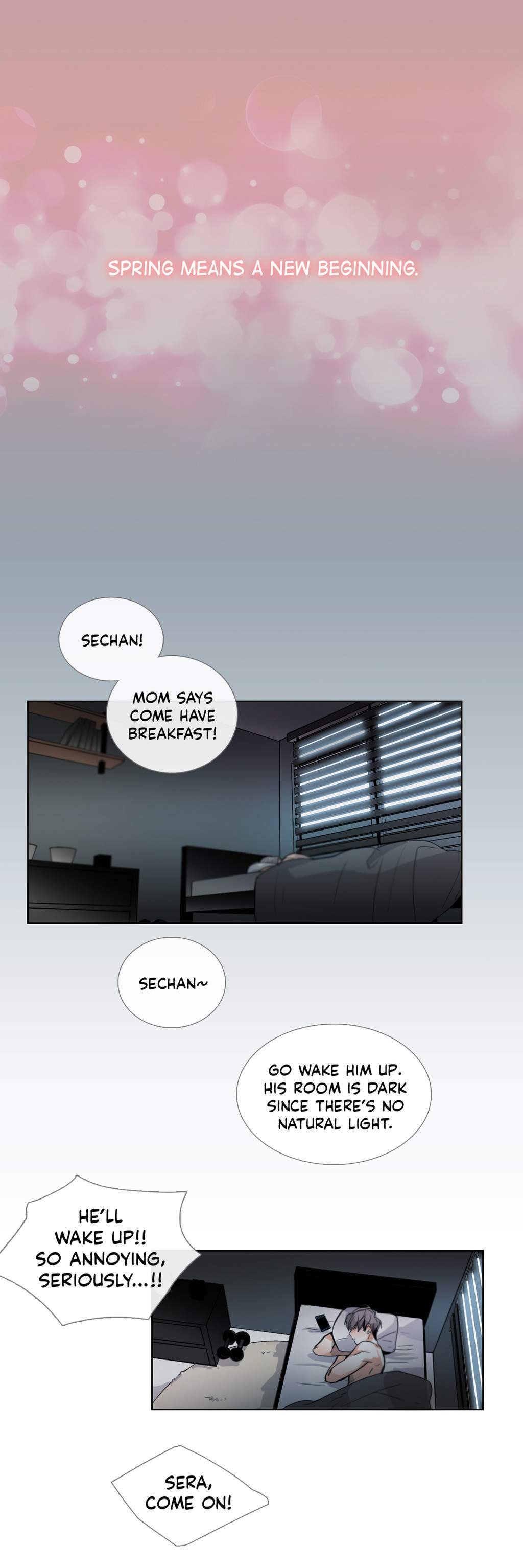 Page 1 of Chapter 29