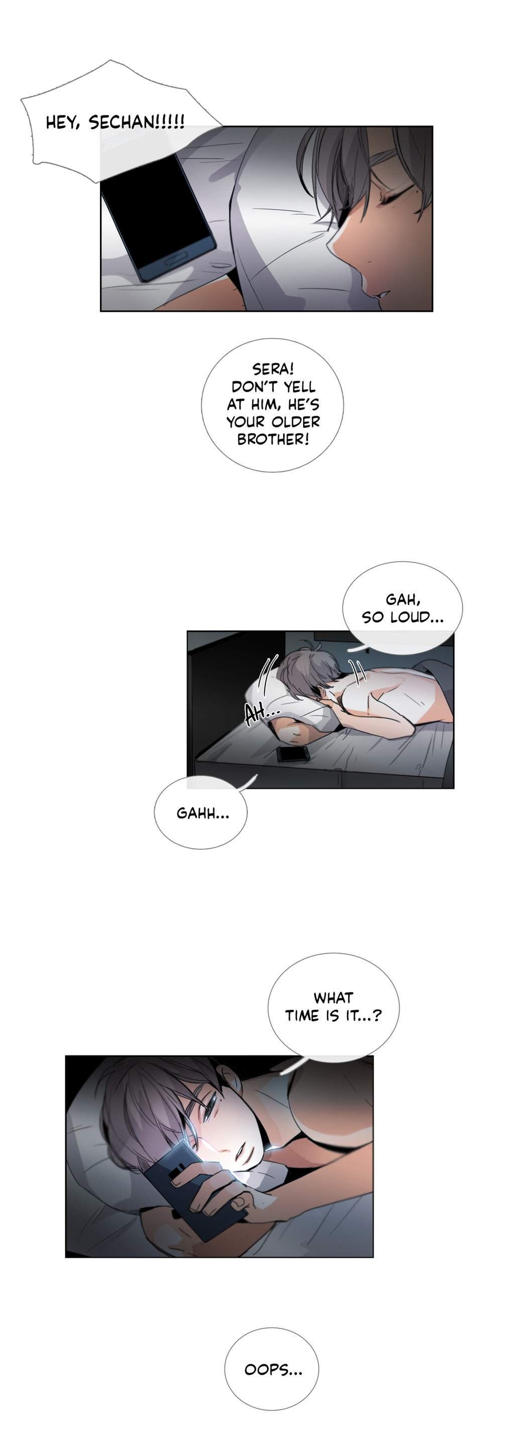 Page 2 of Chapter 29