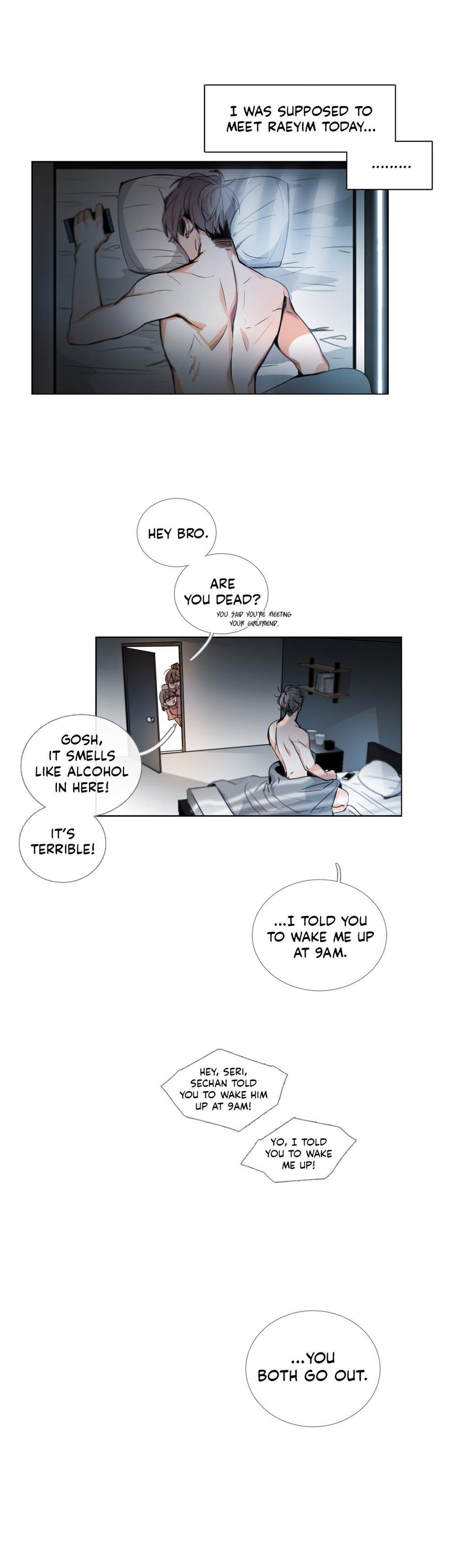 Page 4 of Chapter 29