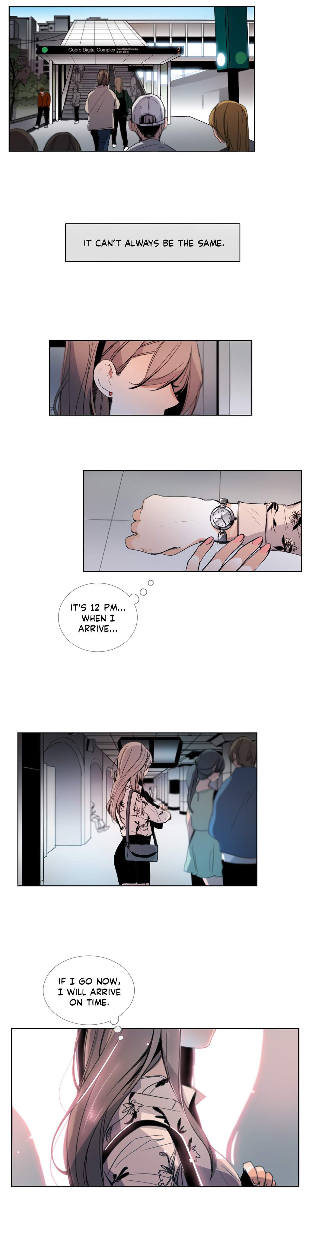 Page 6 of Chapter 29