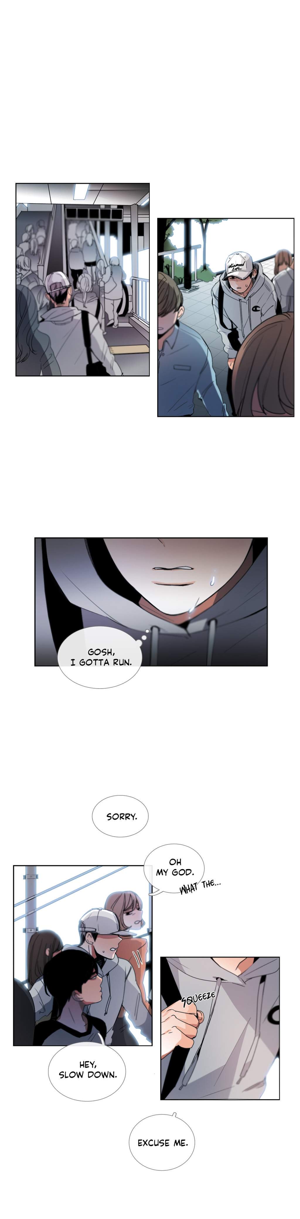Page 7 of Chapter 29