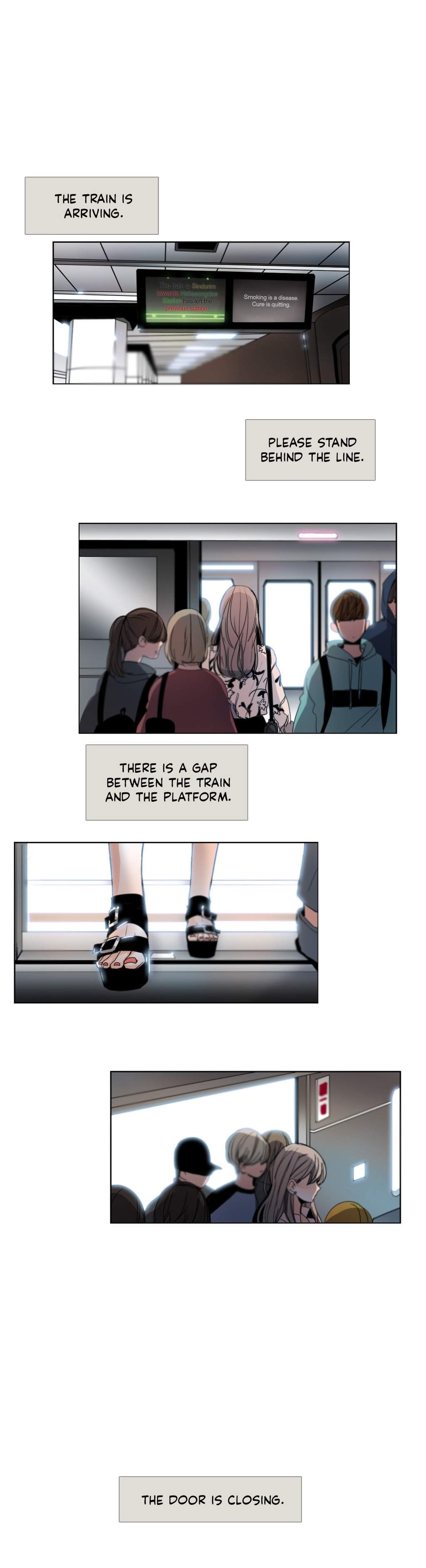 Page 8 of Chapter 29