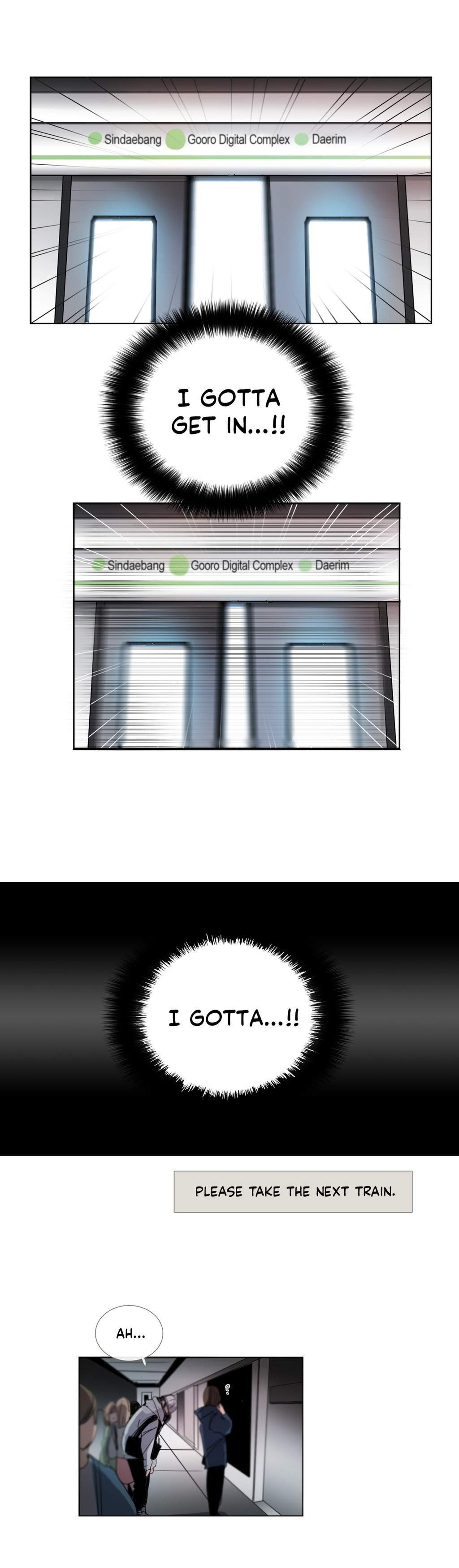 Page 9 of Chapter 29