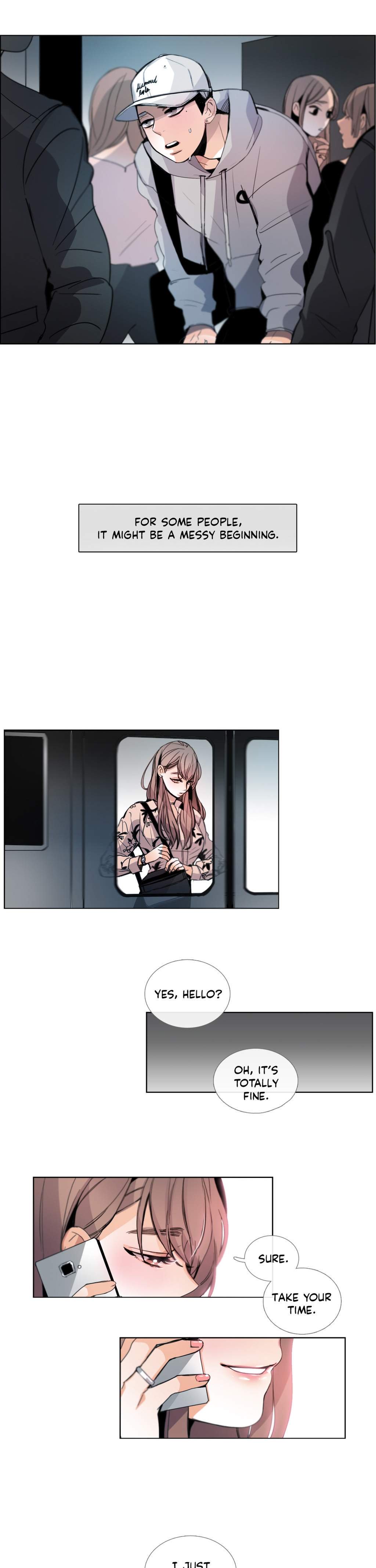 Page 10 of Chapter 29