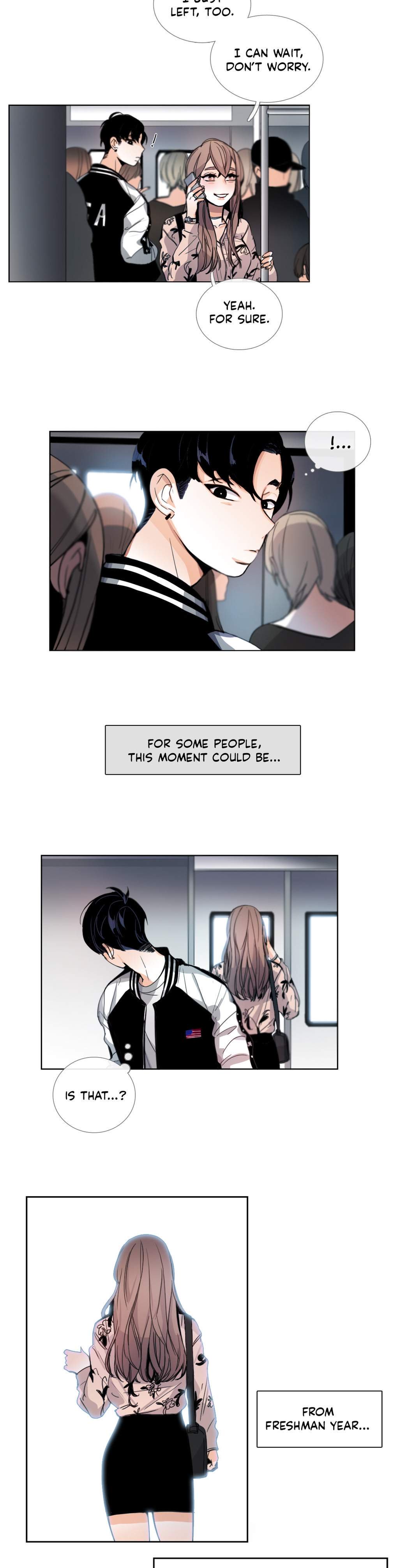 Page 11 of Chapter 29