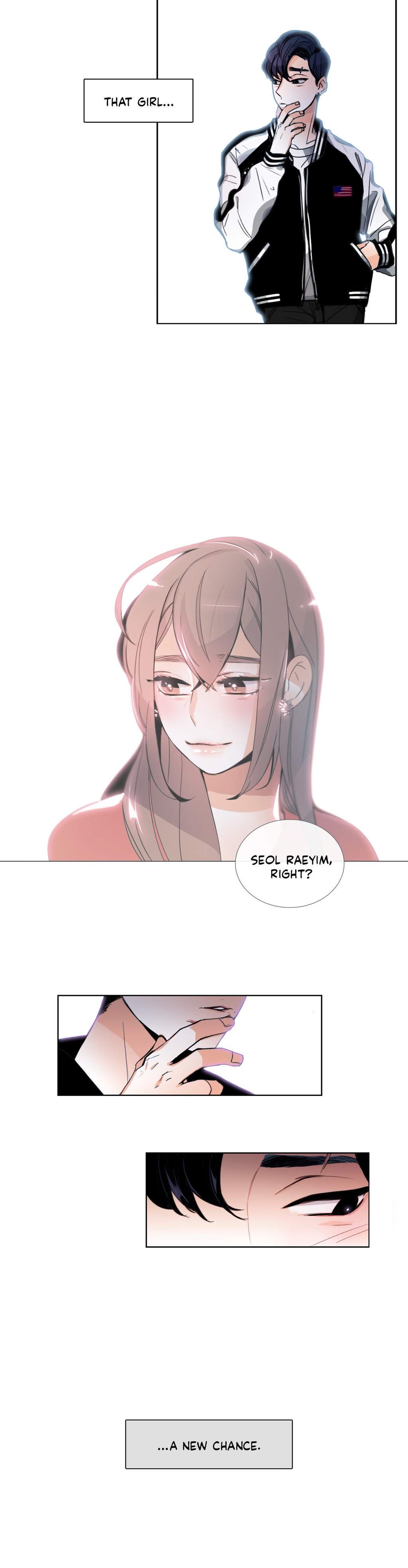 Page 12 of Chapter 29