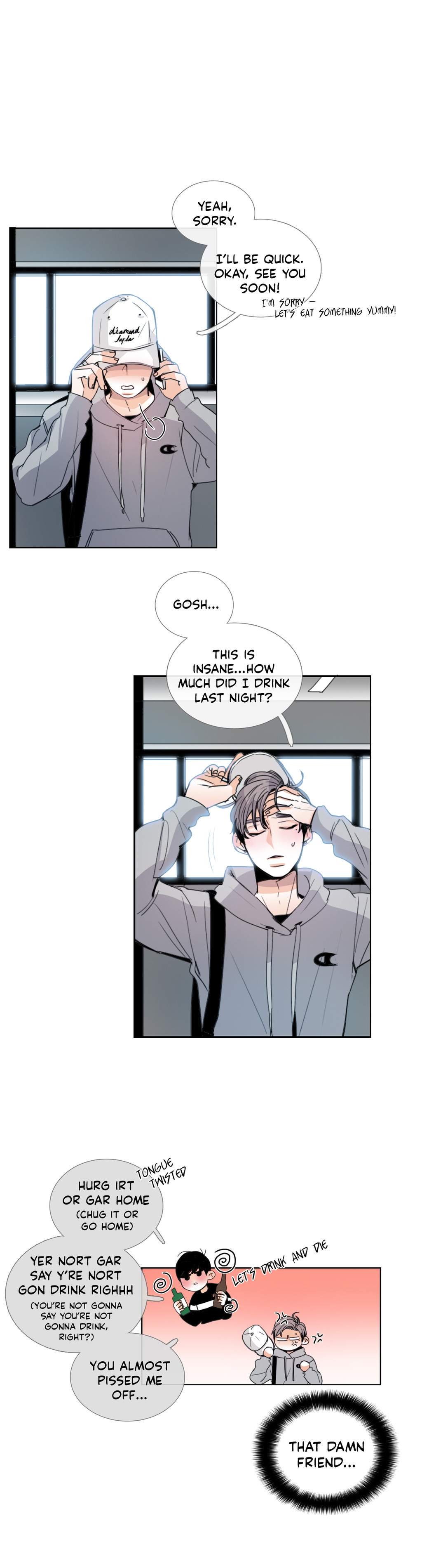 Page 13 of Chapter 29