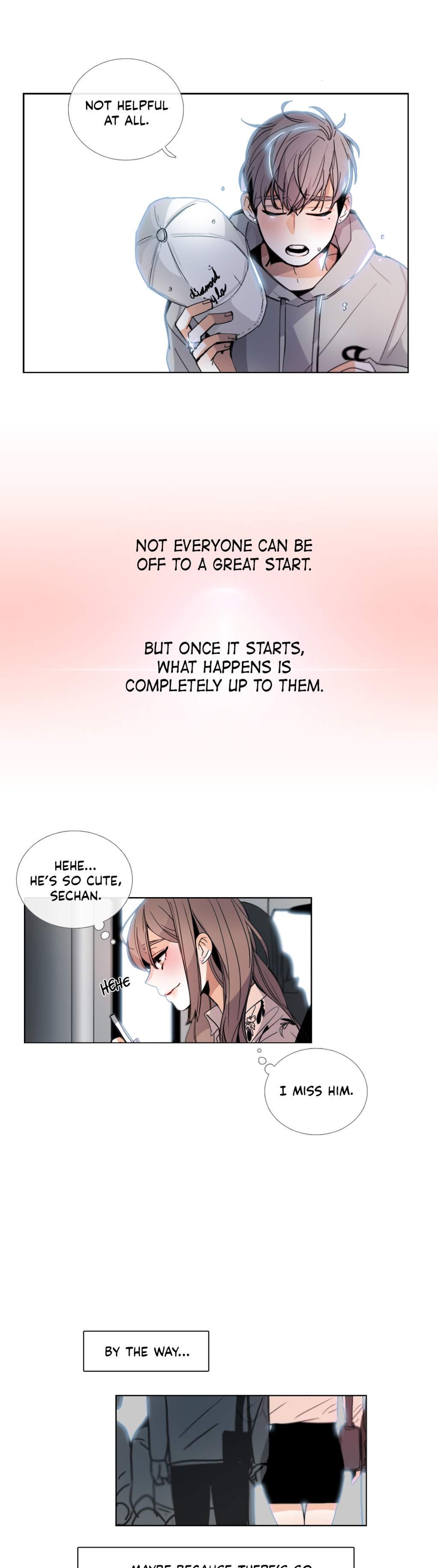 Page 14 of Chapter 29