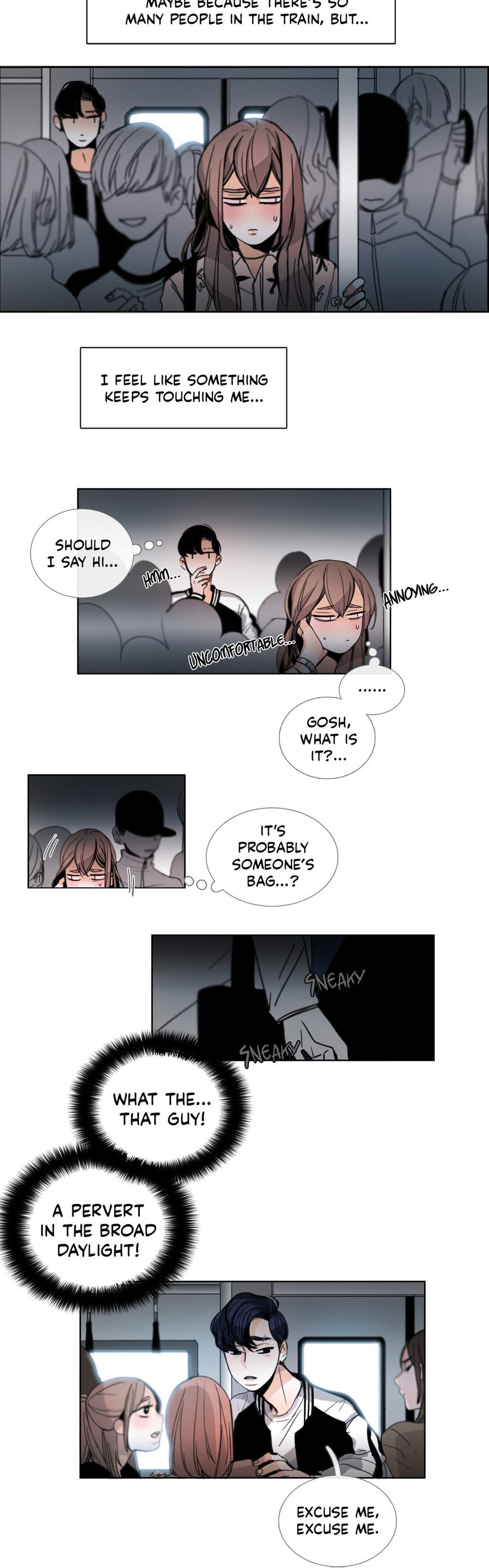 Page 15 of Chapter 29