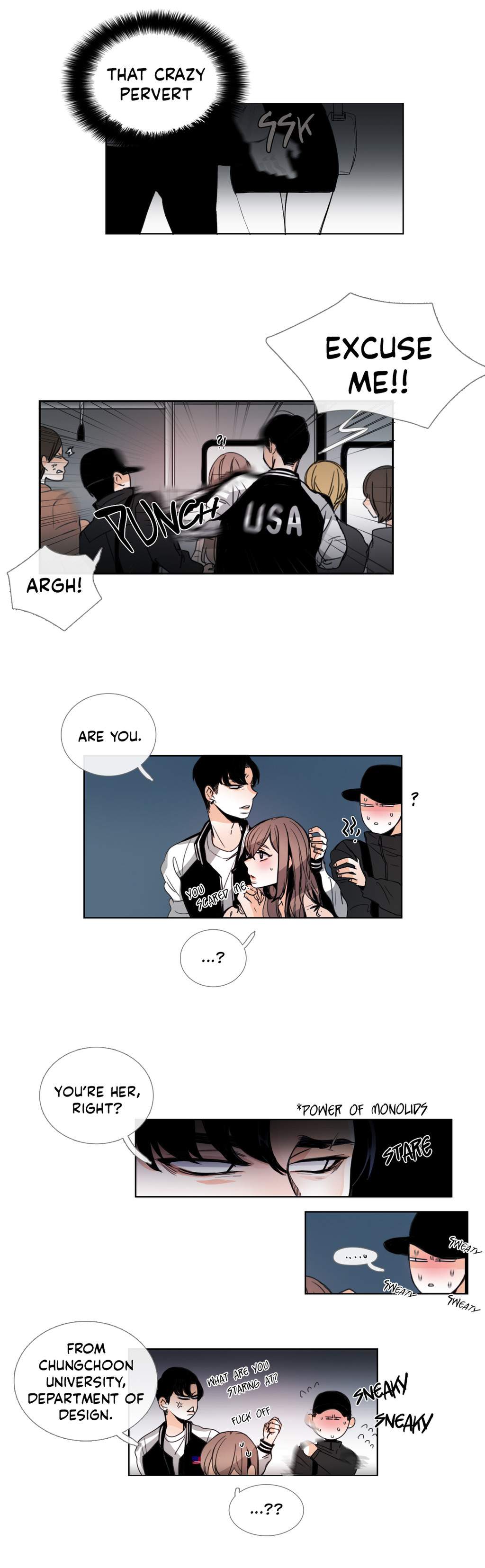 Page 16 of Chapter 29