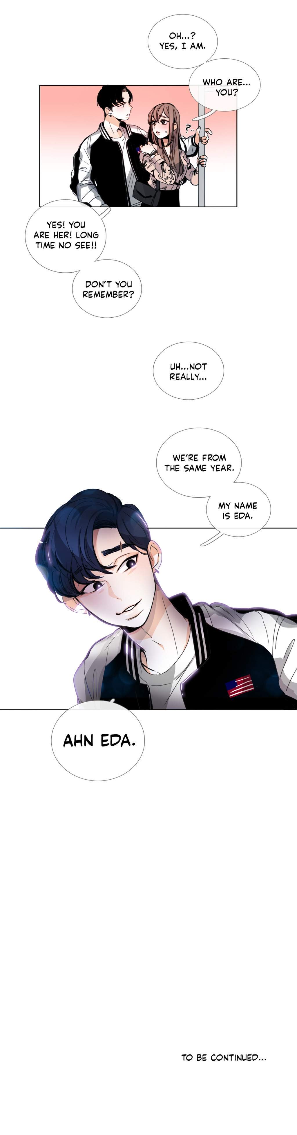 Page 17 of Chapter 29