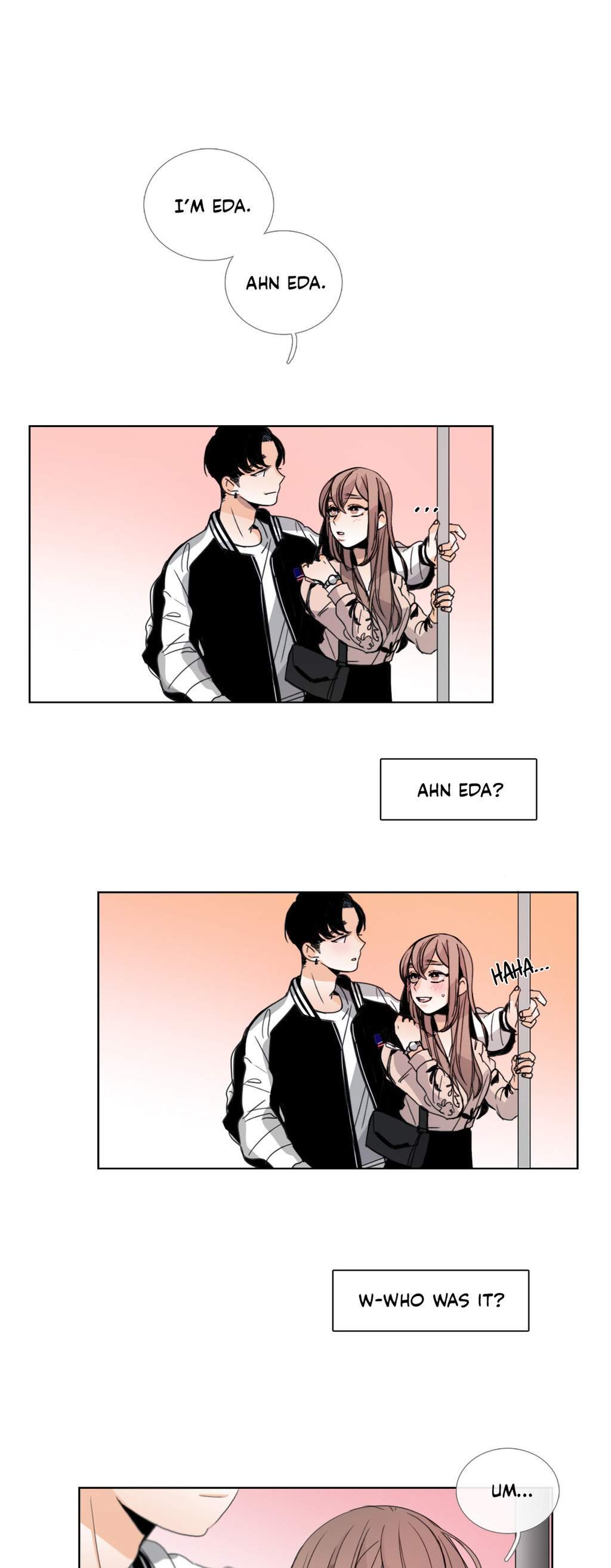 Page 18 of Chapter 29