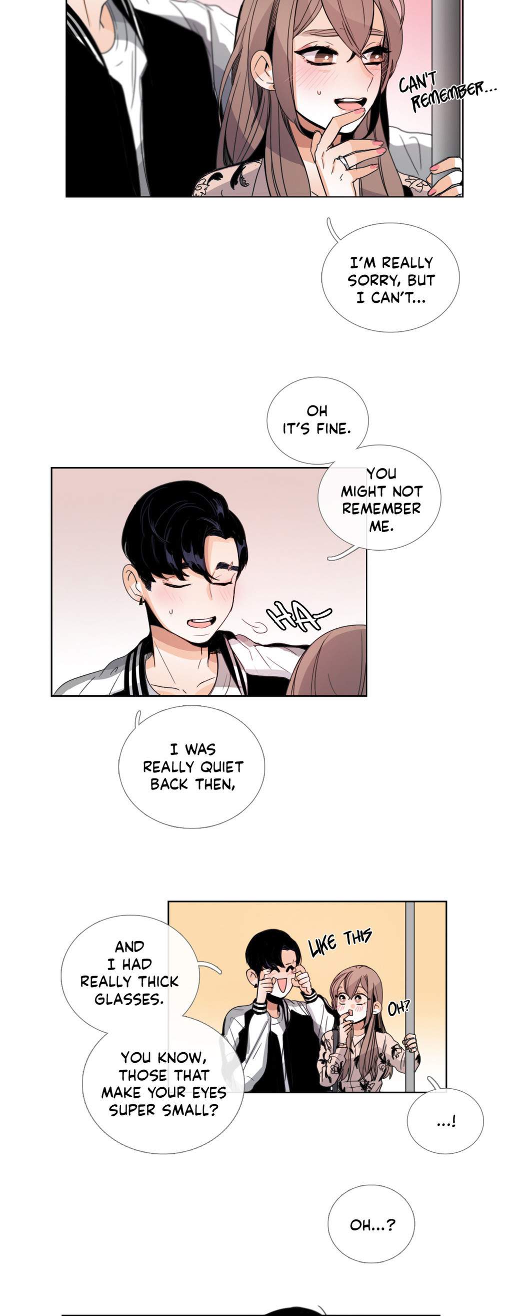 Page 19 of Chapter 29