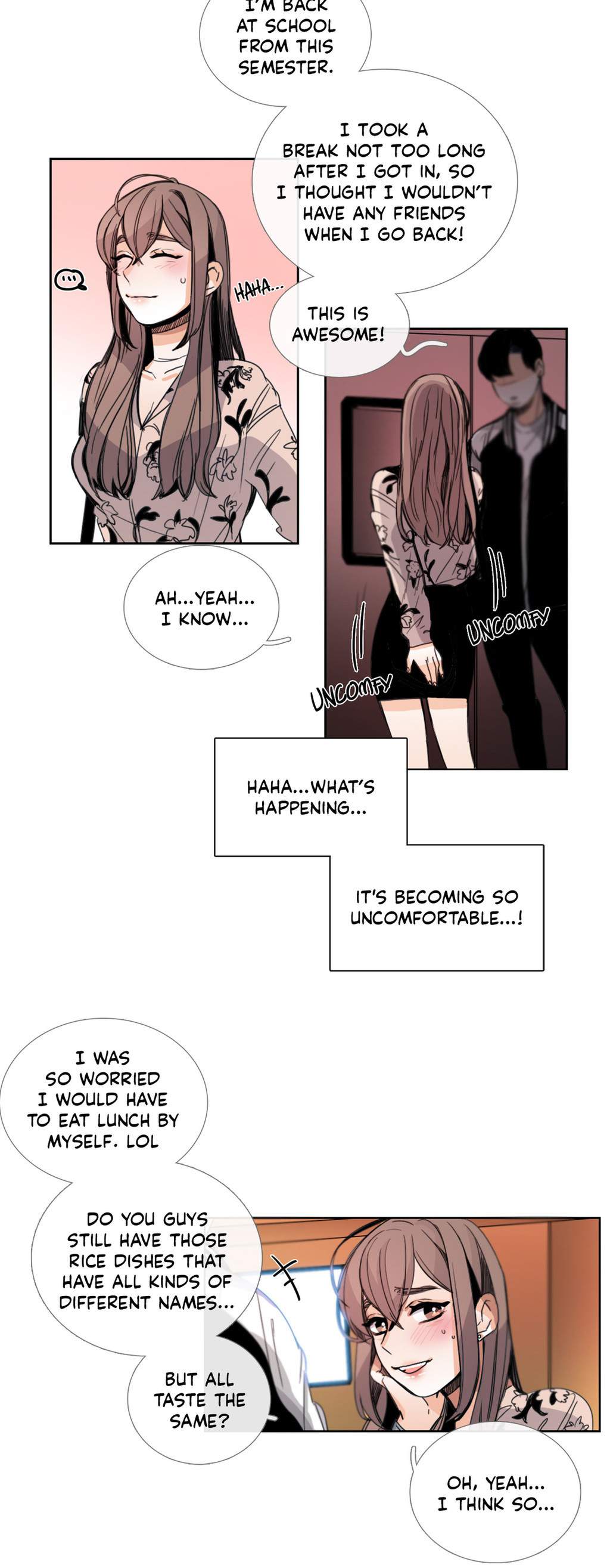 Page 21 of Chapter 29