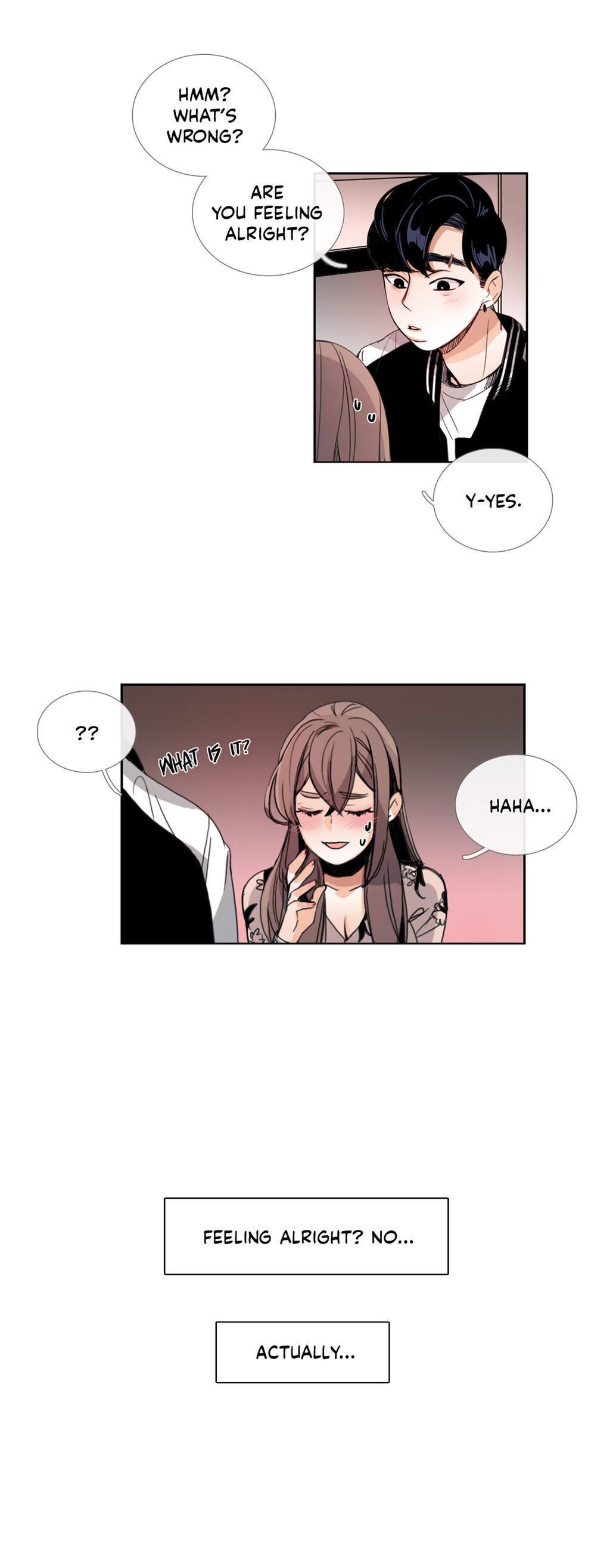 Page 22 of Chapter 29