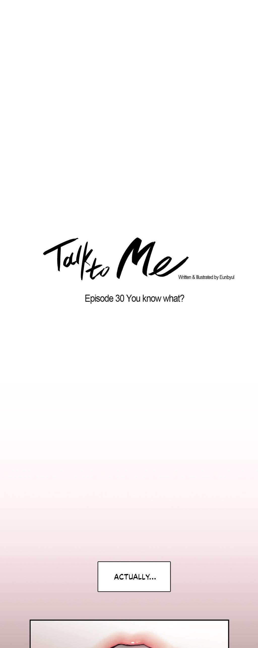 Page 23 of Chapter 29