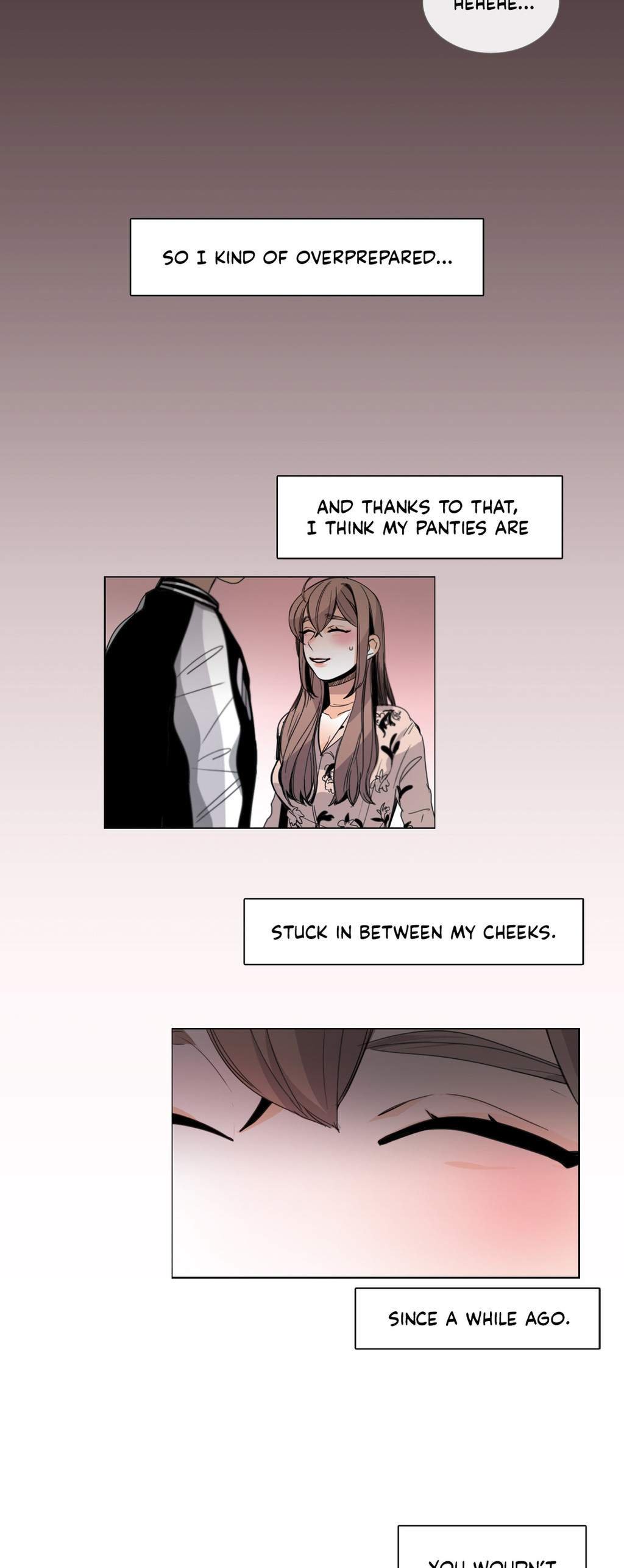 Page 25 of Chapter 29
