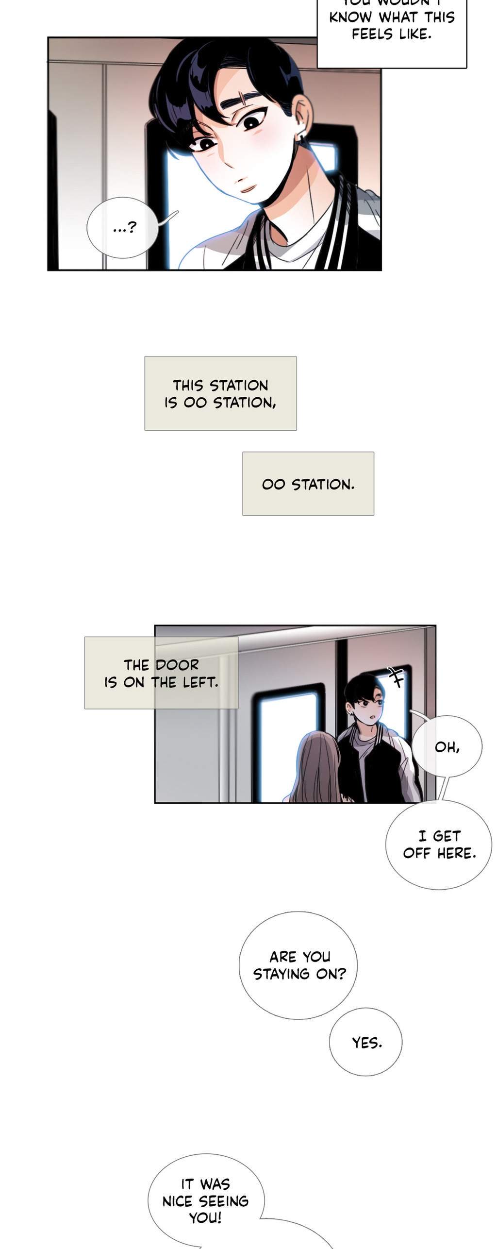 Page 26 of Chapter 29