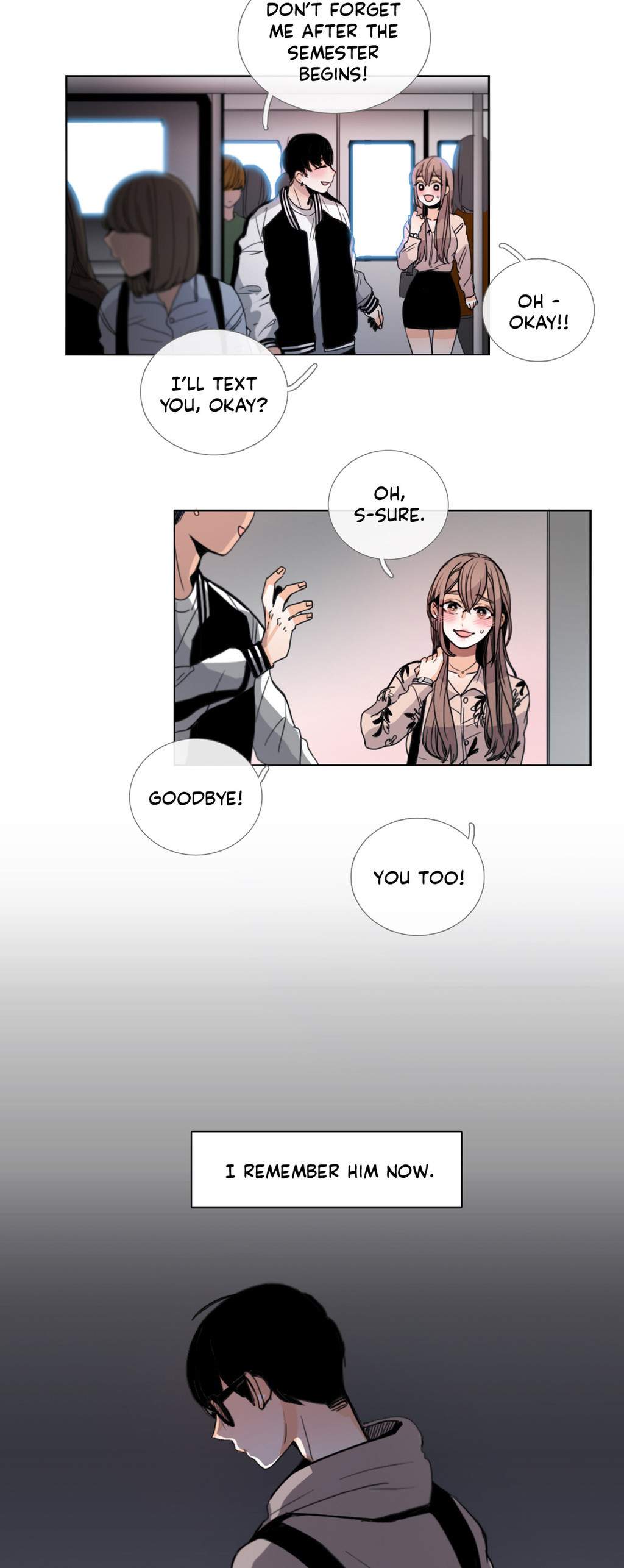 Page 27 of Chapter 29