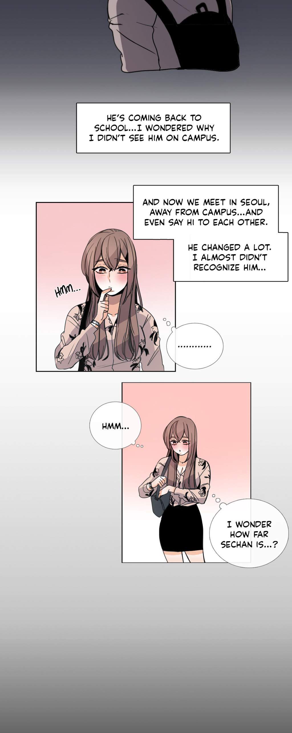 Page 28 of Chapter 29