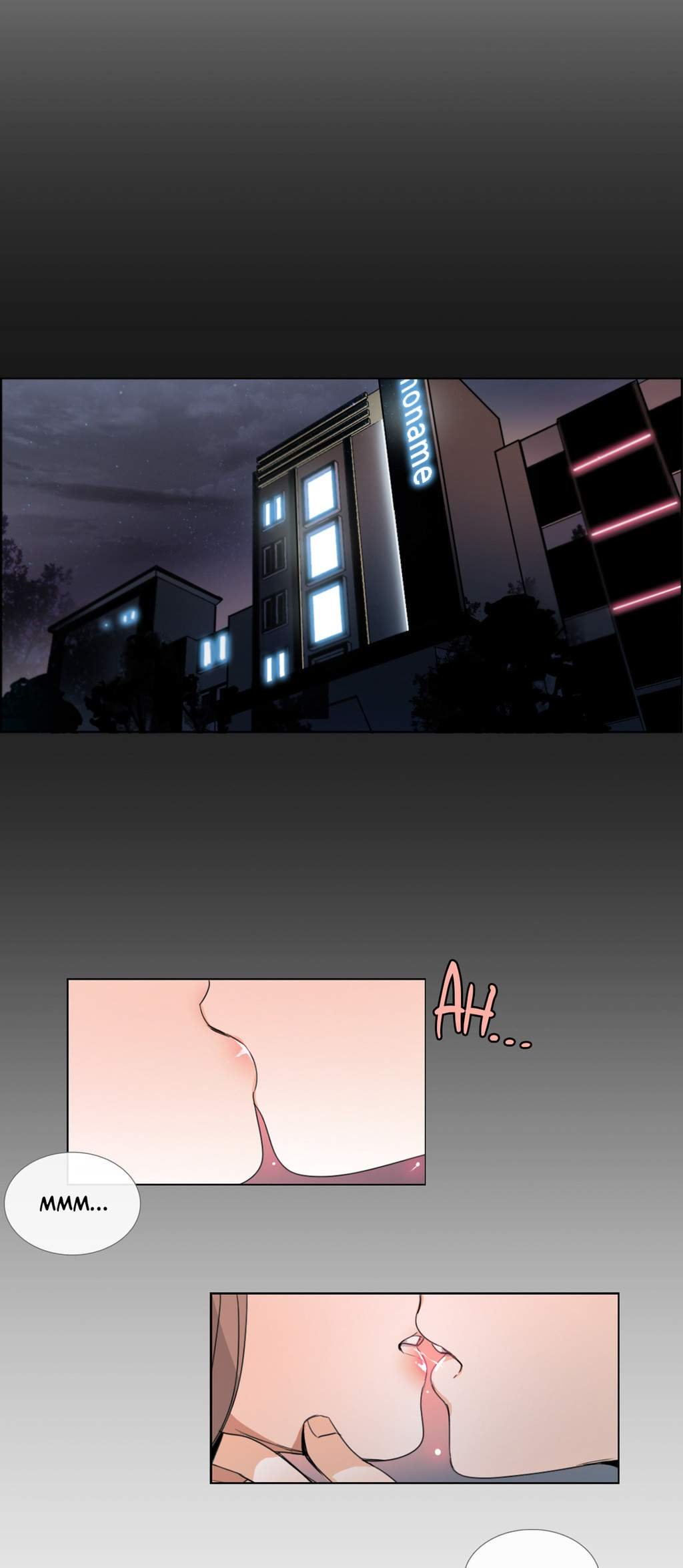 Page 29 of Chapter 29