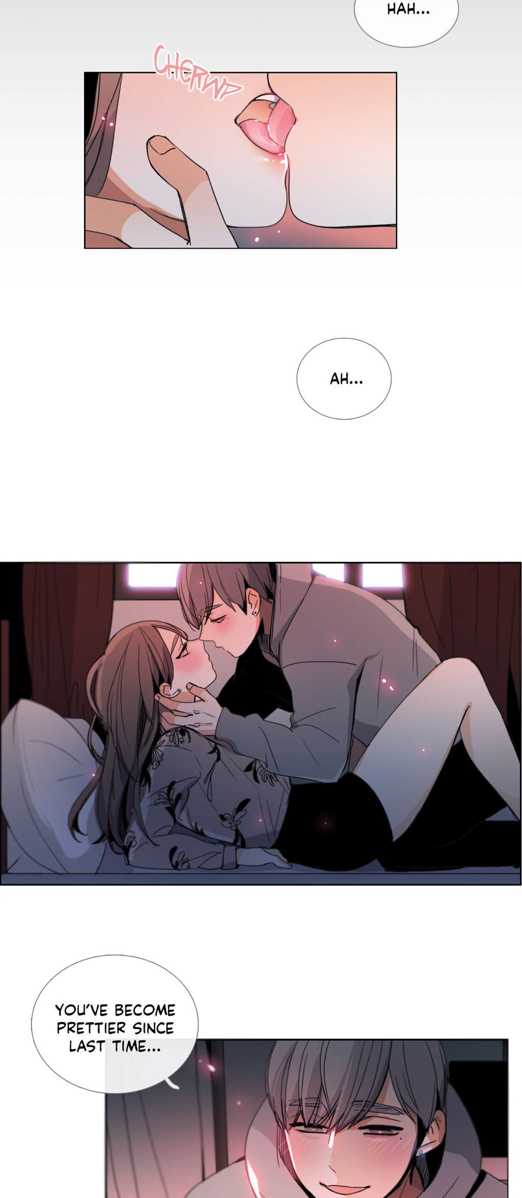 Page 30 of Chapter 29