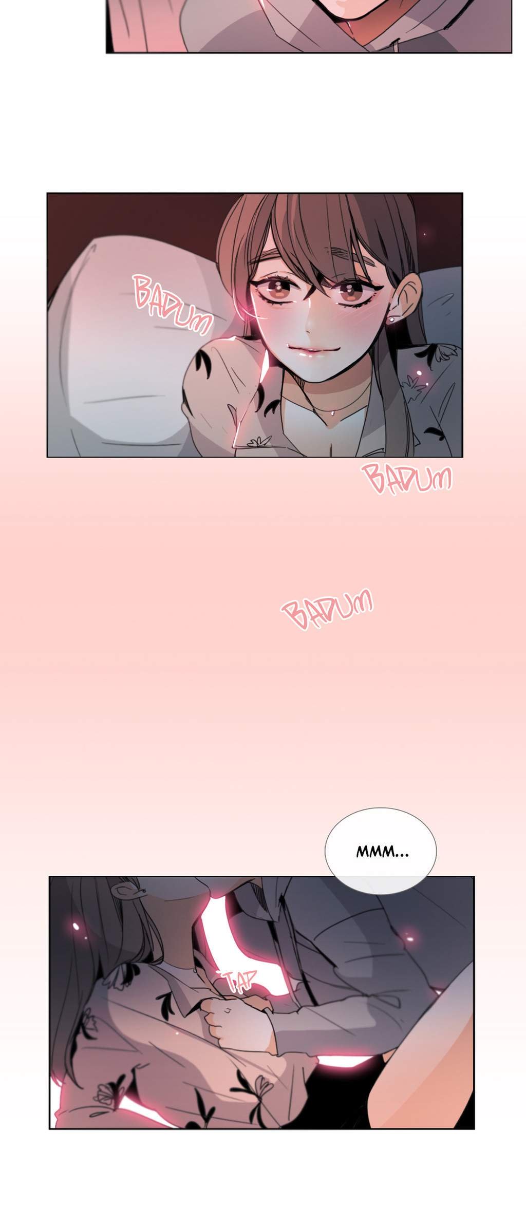 Page 31 of Chapter 29