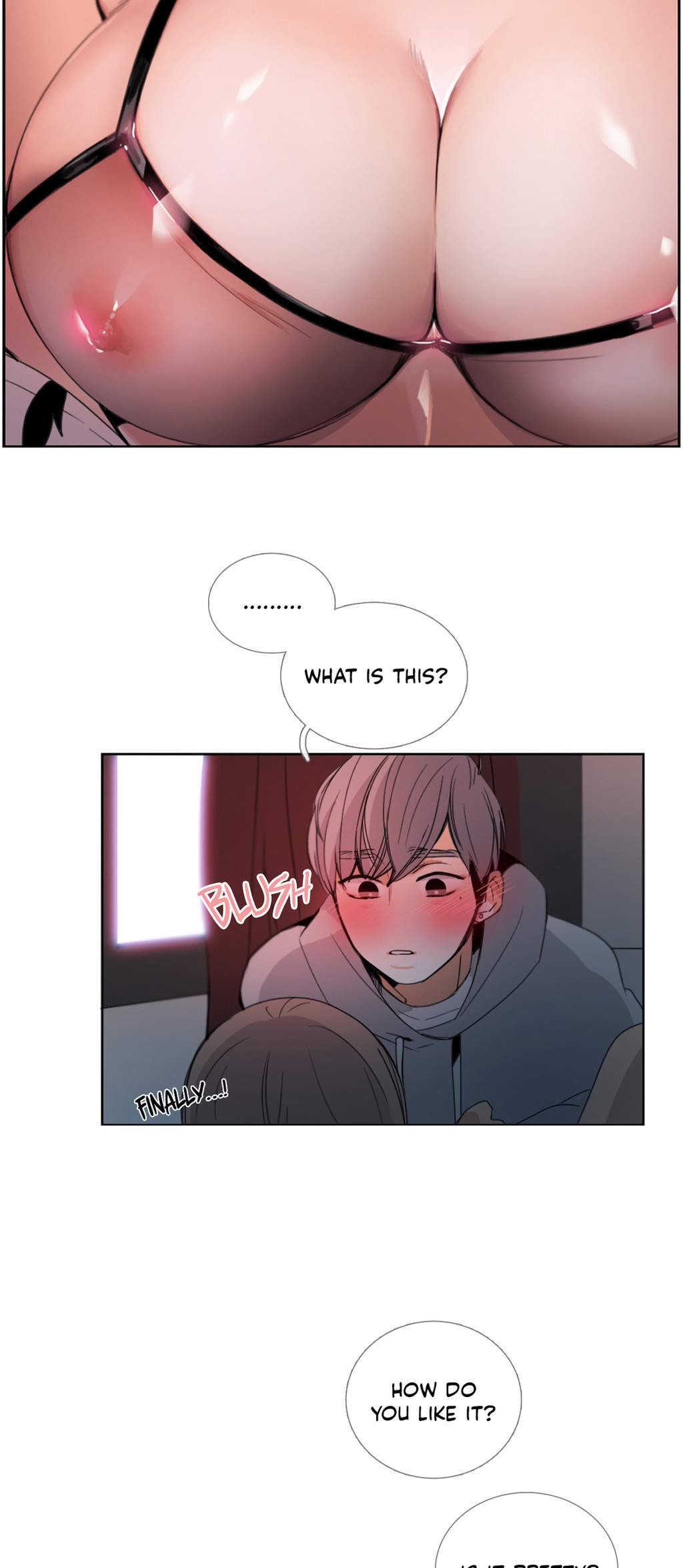 Page 33 of Chapter 29