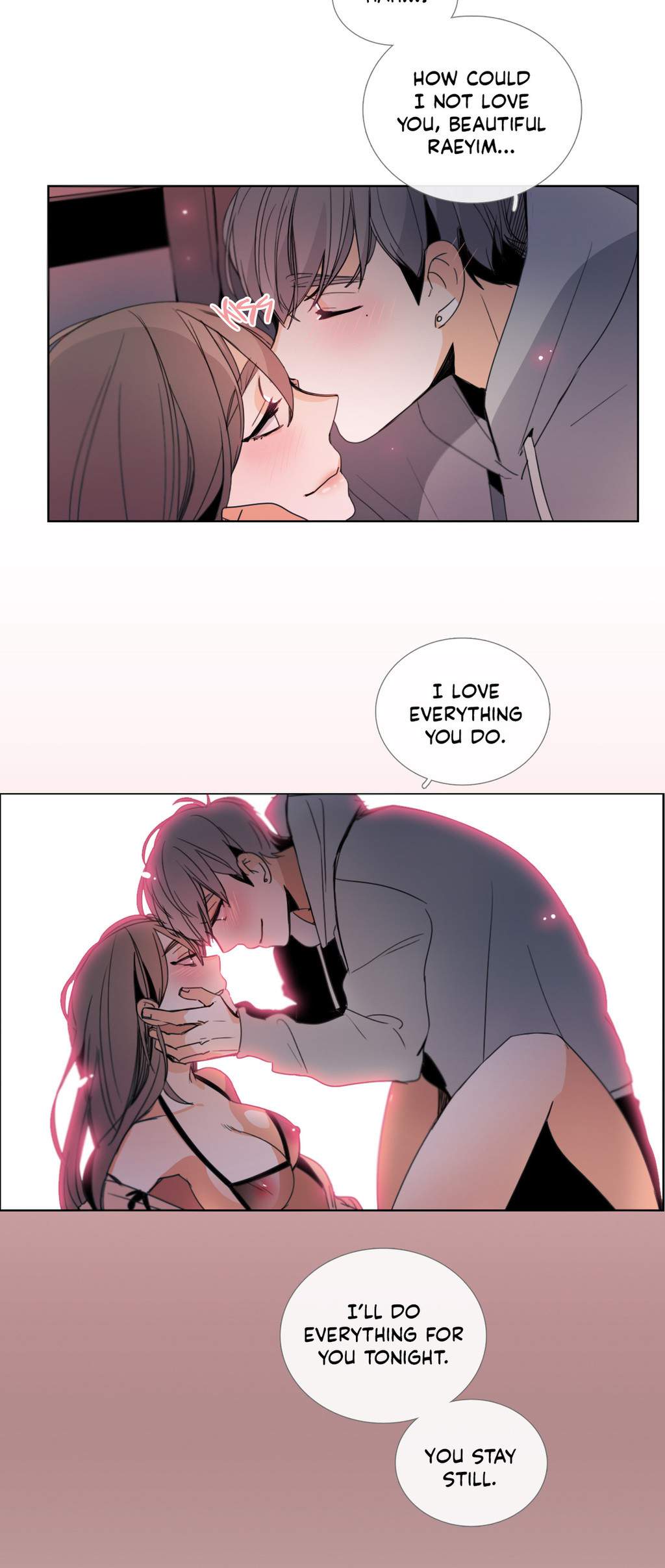 Page 35 of Chapter 29