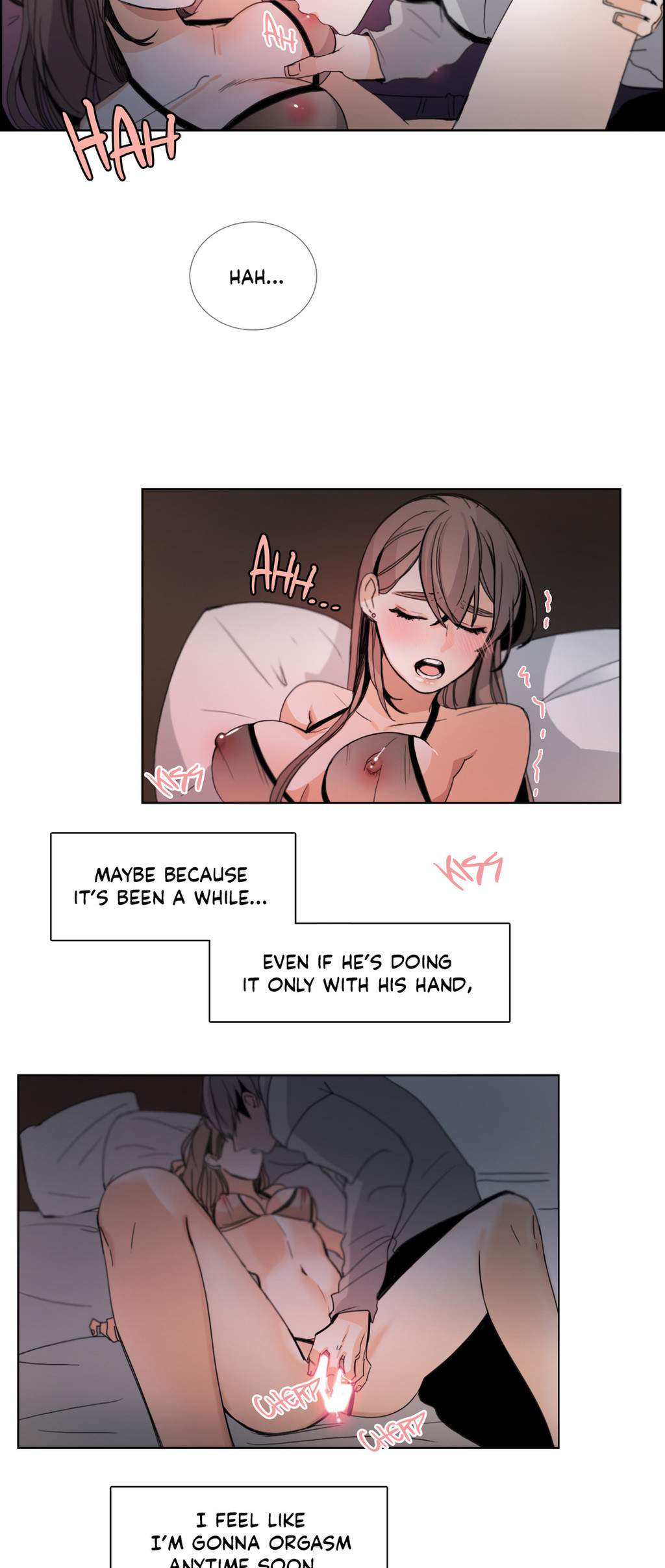 Page 37 of Chapter 29