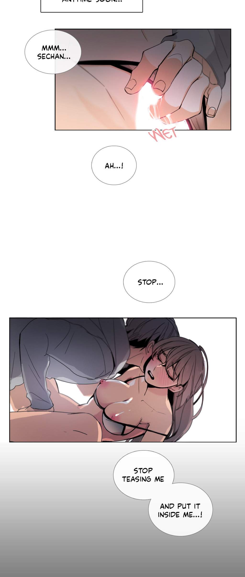 Page 38 of Chapter 29