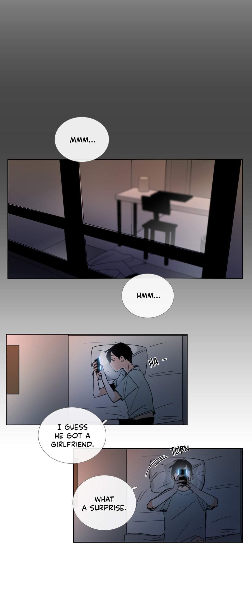 Page 39 of Chapter 29
