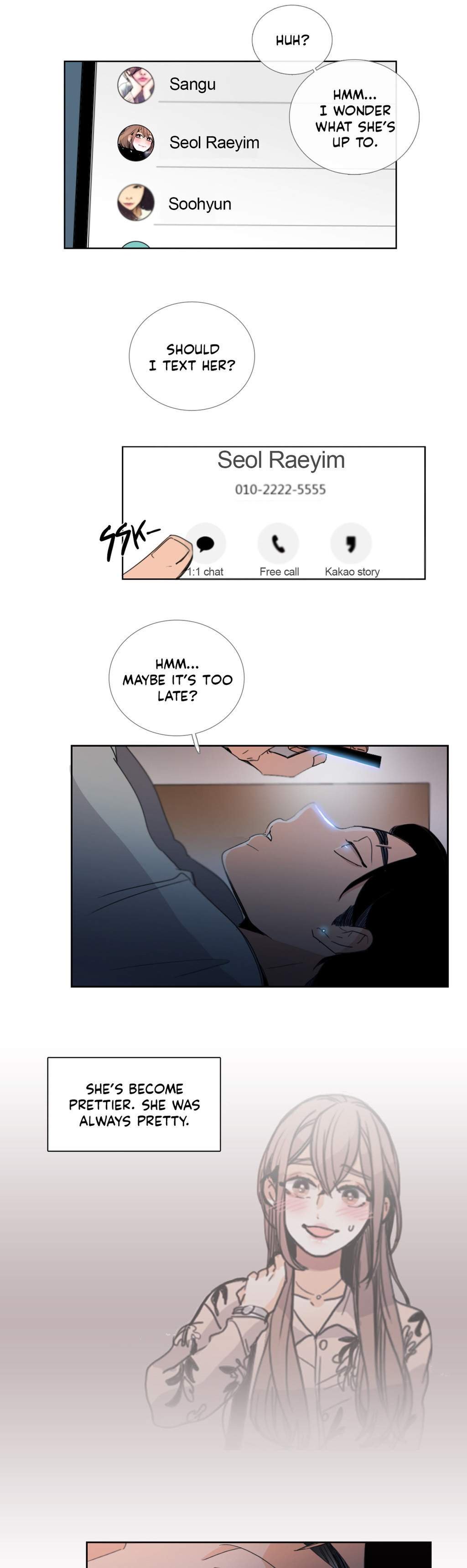 Page 40 of Chapter 29