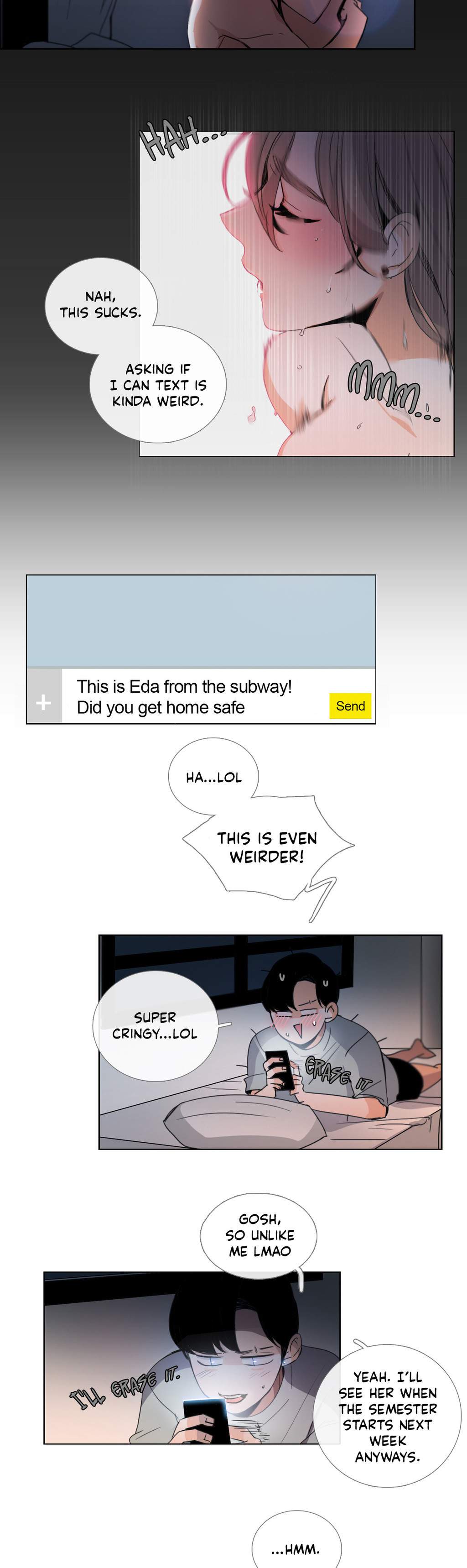 Page 42 of Chapter 29