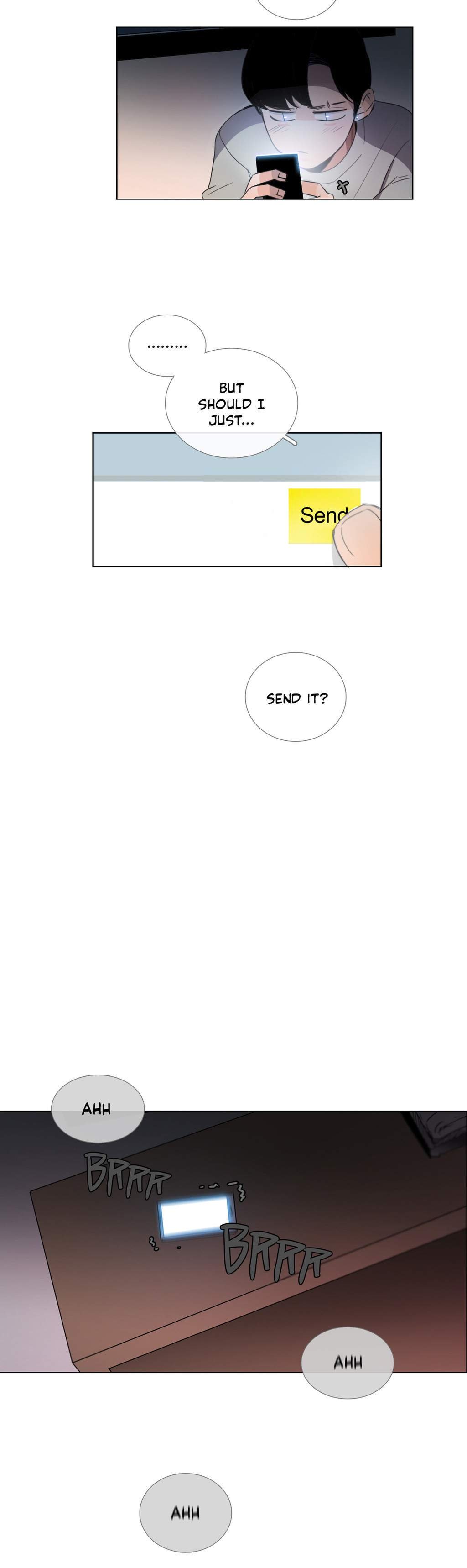 Page 43 of Chapter 29